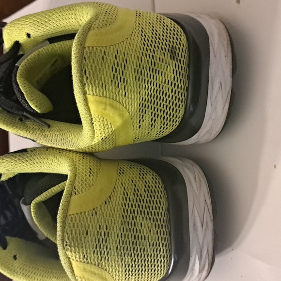 Men shoes - Picture 3 of 7